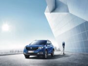 SERES, nueva marca de automóviles eléctricos, llega a Colombia con una mezcla atractiva de tecnología, sostenibilidad y diseño