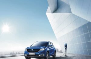 SERES, nueva marca de automóviles eléctricos, llega a Colombia con una mezcla atractiva de tecnología, sostenibilidad y diseño