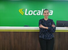 El alquiler de vehículos crece en Colombia como solución para viajar en temporada de vacaciones