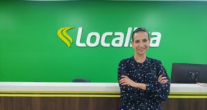 El alquiler de vehículos crece en Colombia como solución para viajar en temporada de vacaciones