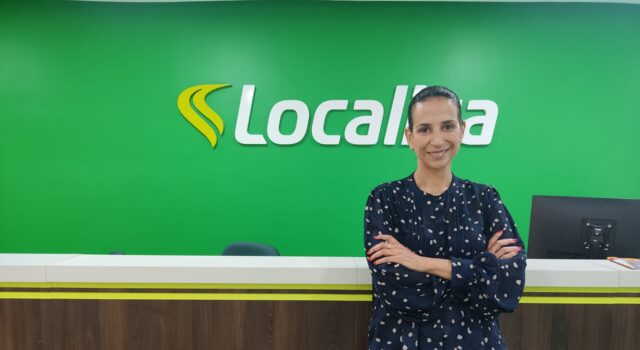 El alquiler de vehículos crece en Colombia como solución para viajar en temporada de vacaciones