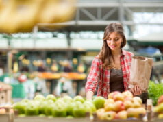 El autocuidado, una prioridad para prevenir y atender enfermedades