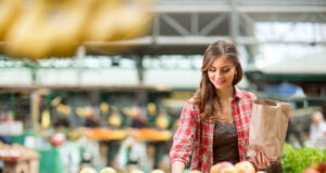 El autocuidado, una prioridad para prevenir y atender enfermedades