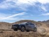 Subaru presenta la Crosstrek 2024, la crossover que combina un diseño más agresivo, máximos estándares en seguridad y toda la diversión de un Subaru.