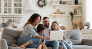 Cinco pasos para programar tus viajes de forma segura