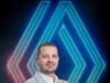 Renault Group nombra a Daniel Canuto como nuevo director financiero de Renault-Sofasa y a Jean-Philippe Vallee como nuevo director de Mobilize Financial Services Colombia y Latam