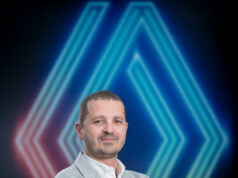 Renault Group nombra a Daniel Canuto como nuevo director financiero de Renault-Sofasa y a Jean-Philippe Vallee como nuevo director de Mobilize Financial Services Colombia y Latam