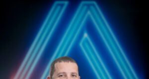 Renault Group nombra a Daniel Canuto como nuevo director financiero de Renault-Sofasa y a Jean-Philippe Vallee como nuevo director de Mobilize Financial Services Colombia y Latam