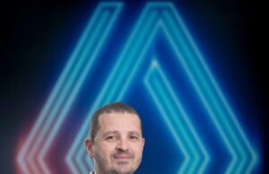 Renault Group nombra a Daniel Canuto como nuevo director financiero de Renault-Sofasa y a Jean-Philippe Vallee como nuevo director de Mobilize Financial Services Colombia y Latam