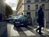 Peugeot celebra su ADN francés con fuerza, pasión y libertad