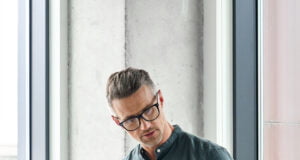 Los CEOs de Colombia identifican la innovación de productos y servicios, la productividad y la modernización tecnológica como sus principales prioridades