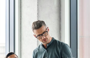 Los CEOs de Colombia identifican la innovación de productos y servicios, la productividad y la modernización tecnológica como sus principales prioridades