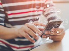 93% de las pymes colombianas planea lanzar su página web en el próximo año: Observatorio de Datos 2023 de GoDaddy