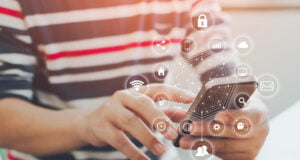 93% de las pymes colombianas planea lanzar su página web en el próximo año: Observatorio de Datos 2023 de GoDaddy