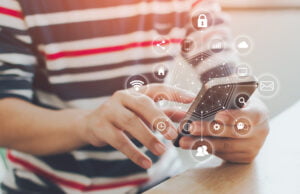 93% de las pymes colombianas planea lanzar su página web en el próximo año: Observatorio de Datos 2023 de GoDaddy