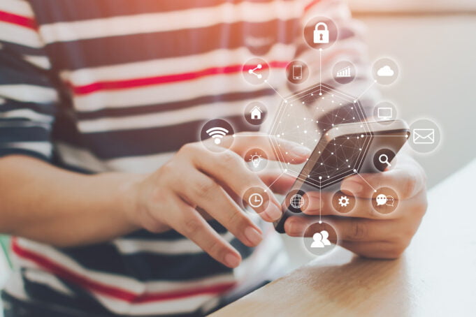 93% de las pymes colombianas planea lanzar su página web en el próximo año: Observatorio de Datos 2023 de GoDaddy