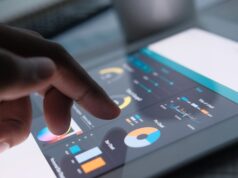 Los retos de los pagadores con el factoring electrónico