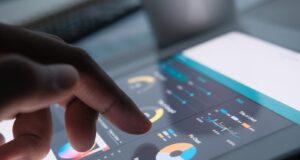 Los retos de los pagadores con el factoring electrónico