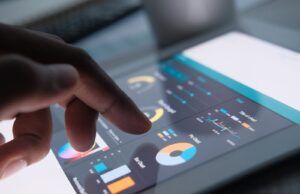 Los retos de los pagadores con el factoring electrónico