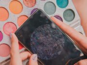 5 puntos clave para tomar fotos como foodie