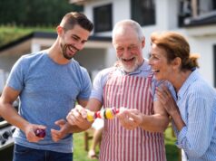 ¿Va a viajar? Cuatro recomendaciones para evitar el dolor en los oídos en vacaciones