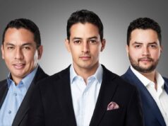 GoToCloud: La startup colombiana recibe reconocimiento de Microsoft y anuncia expansión regional