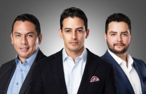 GoToCloud: La startup colombiana recibe reconocimiento de Microsoft y anuncia expansión regional