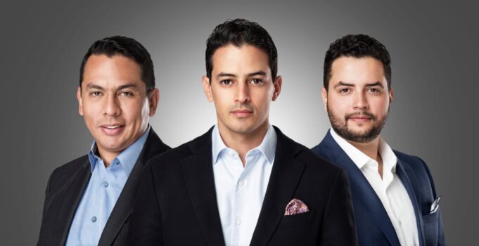 GoToCloud: La startup colombiana recibe reconocimiento de Microsoft y anuncia expansión regional