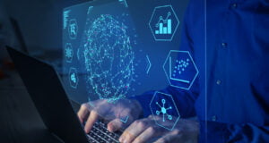 Micropersonalización y gestión del riesgo, beneficios de la IA en finanzas