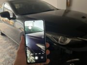 Minsait desarrolla IA para el sector asegurador que facilita la detección en tiempo real de los daños producidos en automóviles