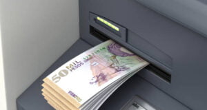 El nuevo 4X1000 reta el intercambio de datos del sistema financiero en Colombia