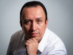 Finerio Connect designa nuevo CTO para Latinoamérica