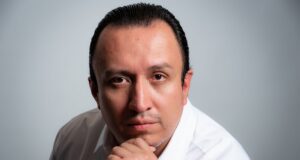 Finerio Connect designa nuevo CTO para Latinoamérica