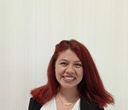 Cómo la tecnología le abrió las puertas del BID a una mujer colombiana