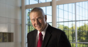 Los analistas reconocen el liderazgo de SAS en IA y Analítica Avanzada