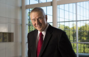 Los analistas reconocen el liderazgo de SAS en IA y Analítica Avanzada