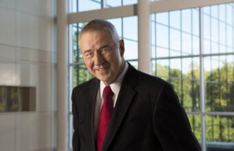 Los analistas reconocen el liderazgo de SAS en IA y Analítica Avanzada