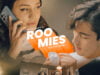 «Roomies» la miniserie de Xiaomi que conecta con la Generación Z