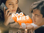 «Roomies» la miniserie de Xiaomi que conecta con la Generación Z