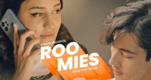 «Roomies» la miniserie de Xiaomi que conecta con la Generación Z