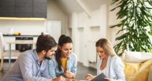 Kyndryl y Veritas presentan nuevas soluciones para la protección y recuperación de los datos