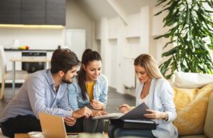 Kyndryl y Veritas presentan nuevas soluciones para la protección y recuperación de los datos