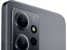 Explora el mundo a través de tu lente: La Serie Redmi Note 12 para capturar recuerdos en tus vacaciones