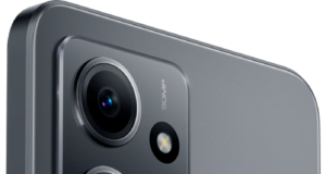 Explora el mundo a través de tu lente: La Serie Redmi Note 12 para capturar recuerdos en tus vacaciones