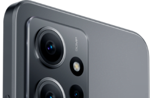 Explora el mundo a través de tu lente: La Serie Redmi Note 12 para capturar recuerdos en tus vacaciones