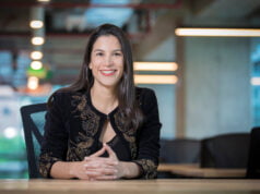 Sin pruebas en animales: Avon recibirá la certificación Leaping Bunny