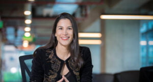 Sin pruebas en animales: Avon recibirá la certificación Leaping Bunny