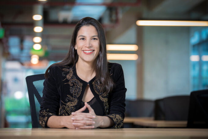 Sin pruebas en animales: Avon recibirá la certificación Leaping Bunny