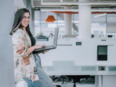 Endava y Media Chicas se asocian para impulsar la igualdad de género en el campo de la tecnología