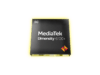 MediaTek diversifica las ofertas móviles con la serie Dimensity 6000 para masificar los dispositivos 5G